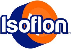 Isoflon